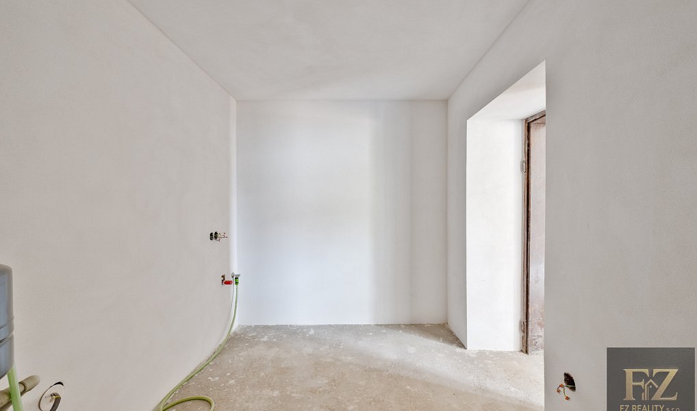 Prodej domu 220 m² s pozemkem 1 555 m², Řepeč – náhled fotky 13