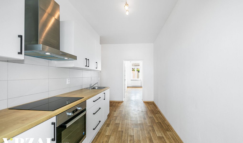 Prodej bytu 3+1 76 m², Přeštice – náhled fotky 5