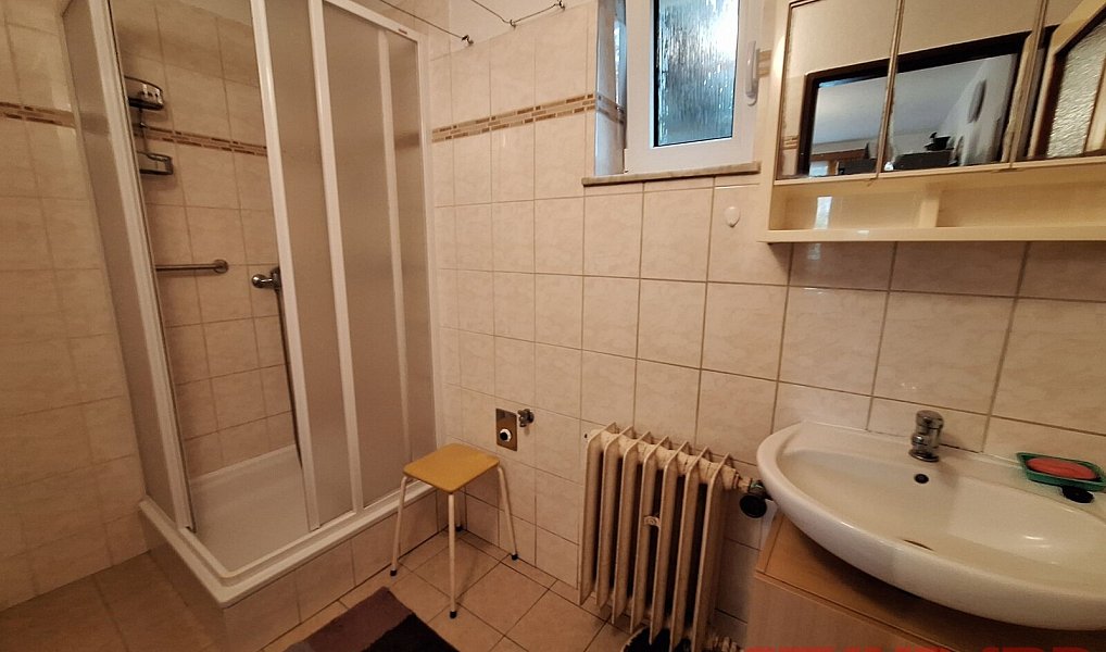 Pronájem domu 90 m² s pozemkem 230 m², Nalžovské Hory – náhled fotky 13