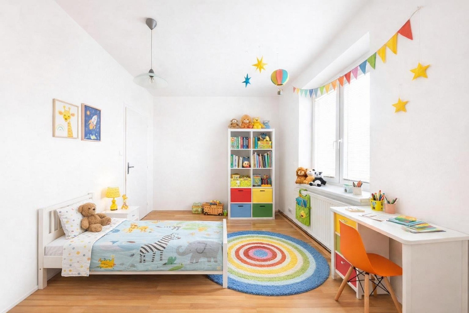 Prodej bytu 3+kk 63 m² – fotografie 4