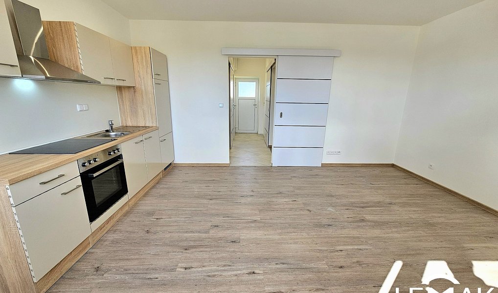 Prodej bytu 2+kk 36 m², Olomouc – náhled fotky 15
