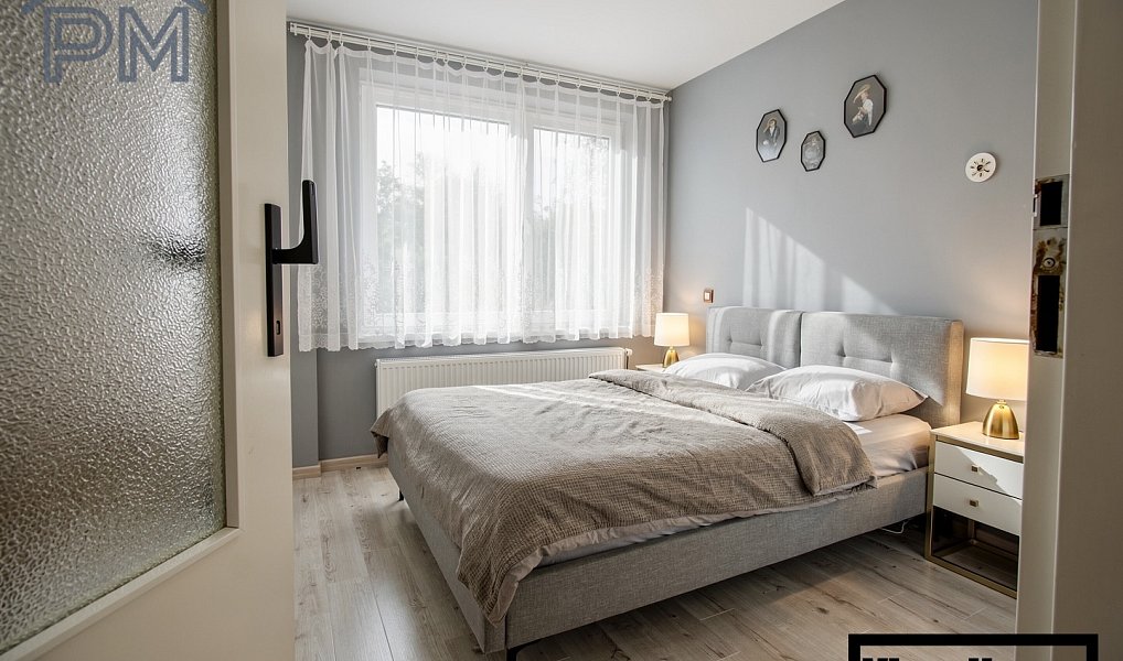 Prodej domu 175 m² s pozemkem 269 m², Brno – náhled fotky 10