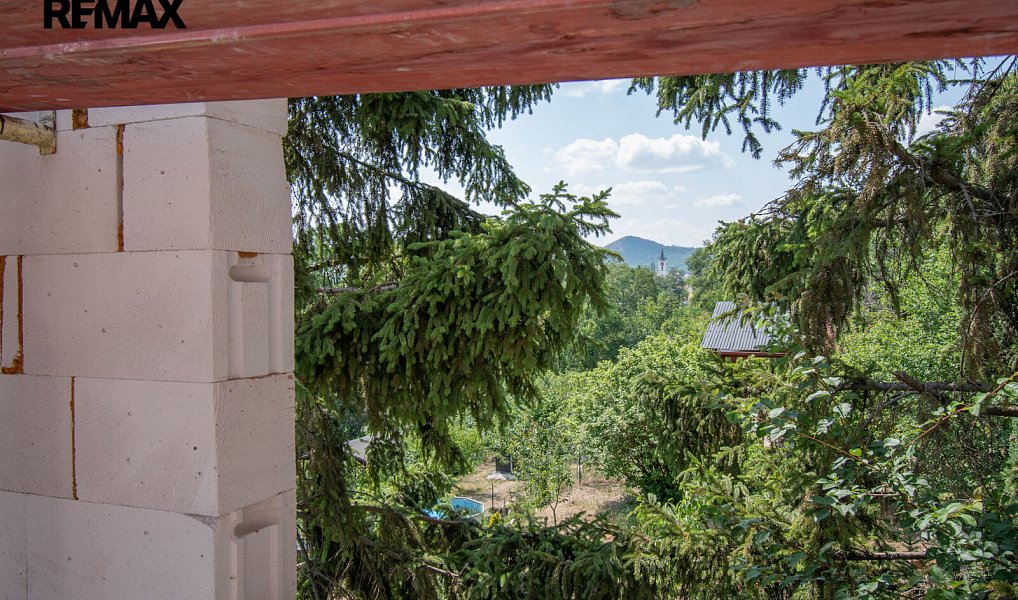 Prodej chaty/chalupy 25 m² s pozemkem 680 m², Litoměřice – náhled fotky 28