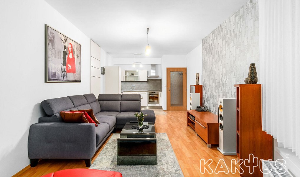 Prodej bytu 2+kk 58 m², Ostrava – náhled fotky 11
