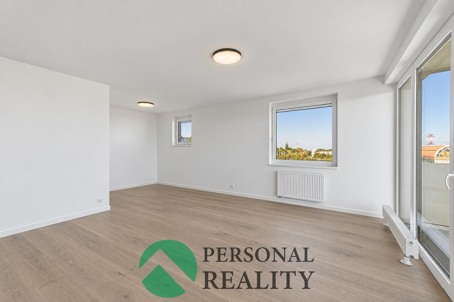 Prodej bytu 2+kk 55 m² – fotografie 4