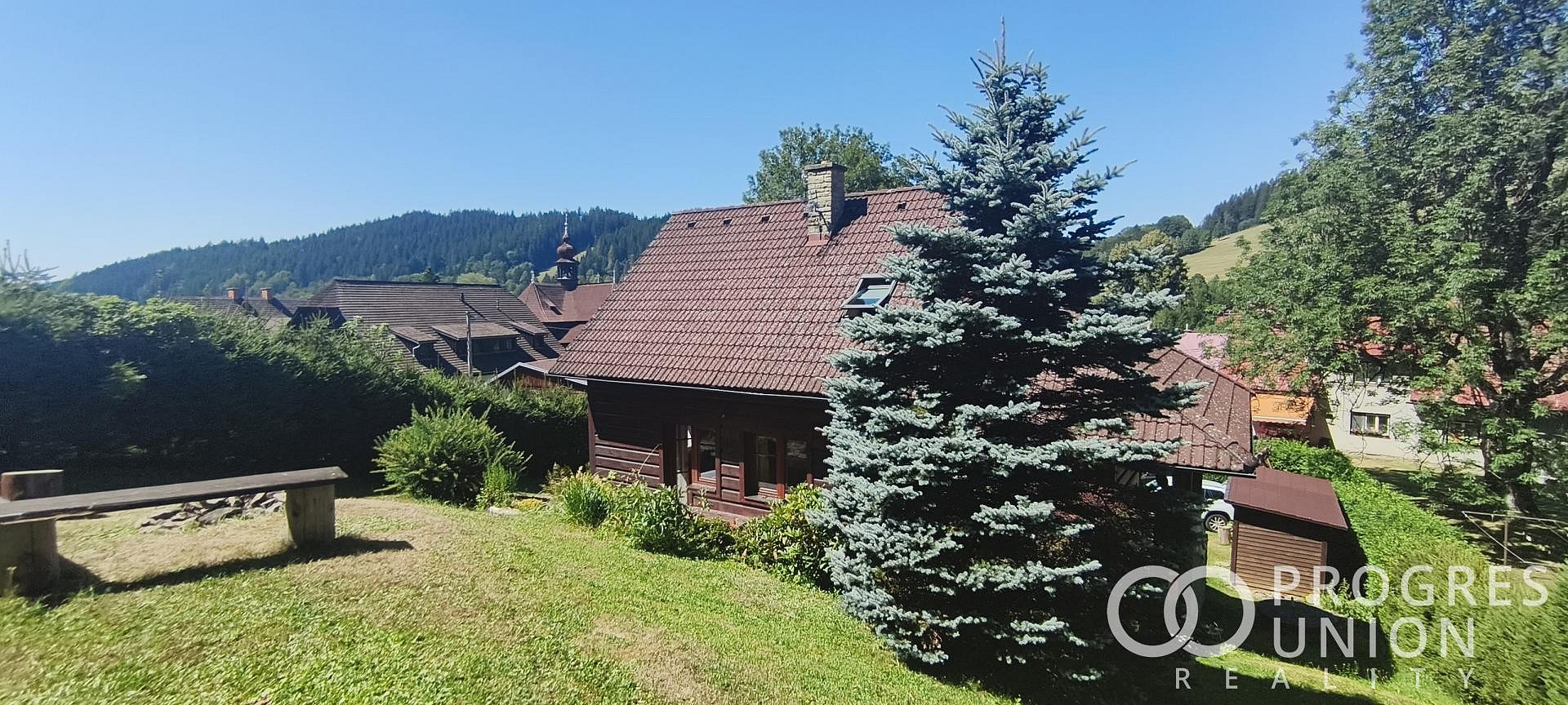 Prodej domu 128 m² s pozemkem 767 m² – fotografie 3