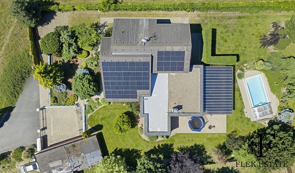 Prodej domu 371 m² s pozemkem 2 392 m², Medlov – náhled fotky 47