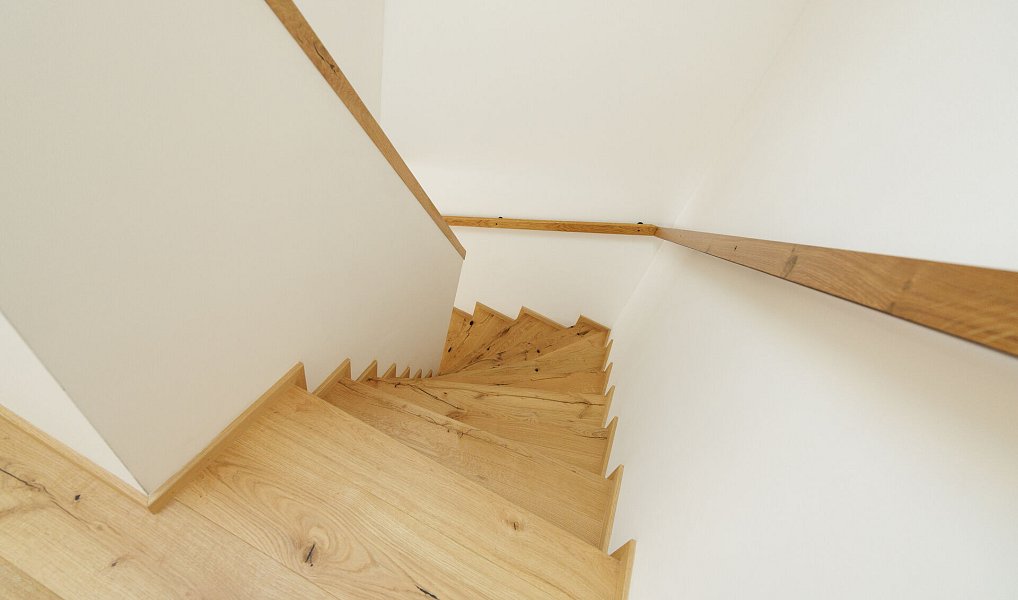 Prodej domu 144 m² s pozemkem 175 m², Praha – náhled fotky 22