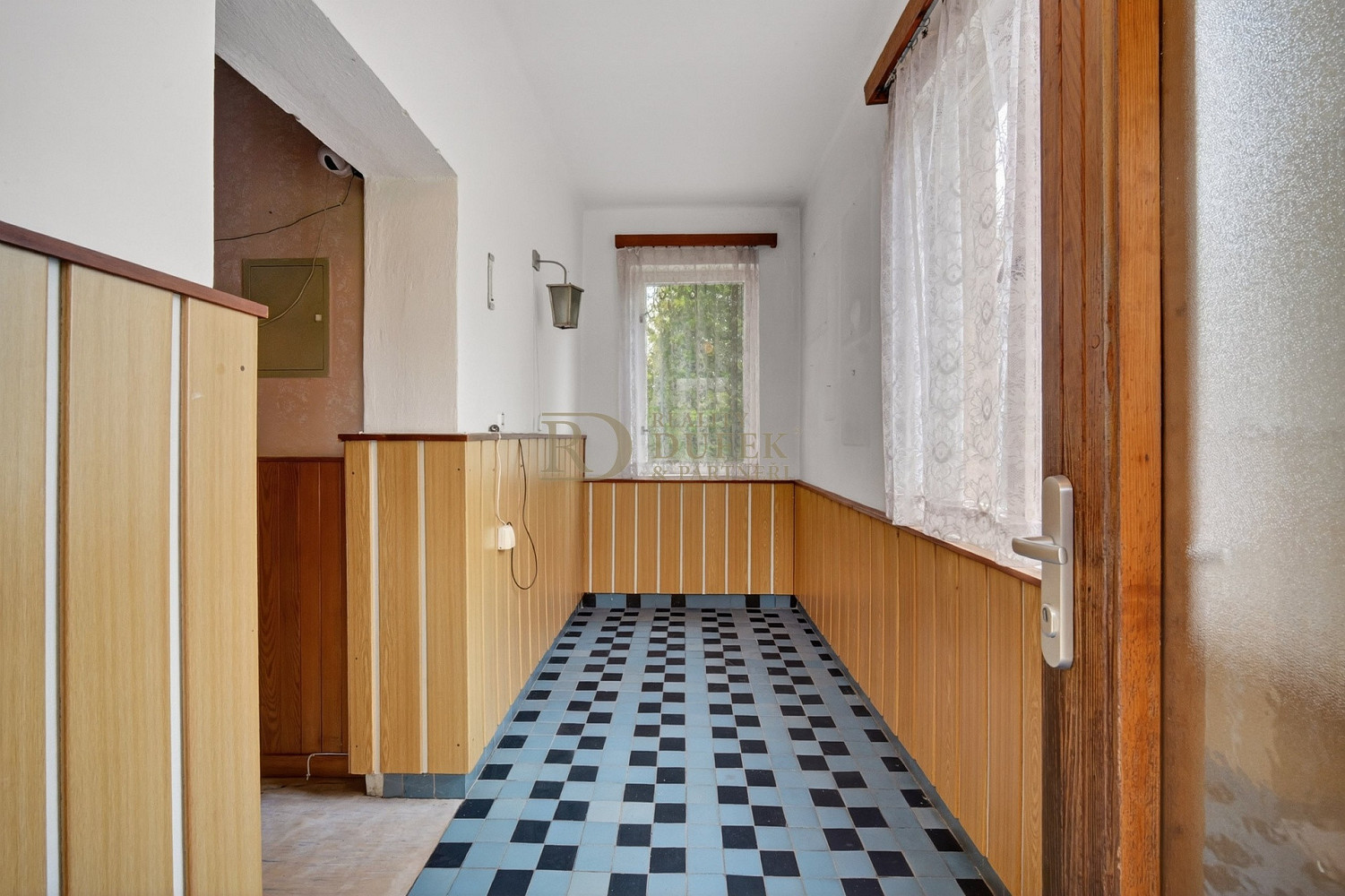 Prodej domu 165 m² s pozemkem 1 495 m² — photo 3