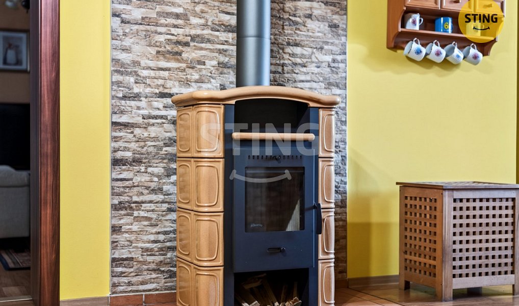 Prodej domu 164 m² s pozemkem 485 m², Ostrava – náhled fotky 11