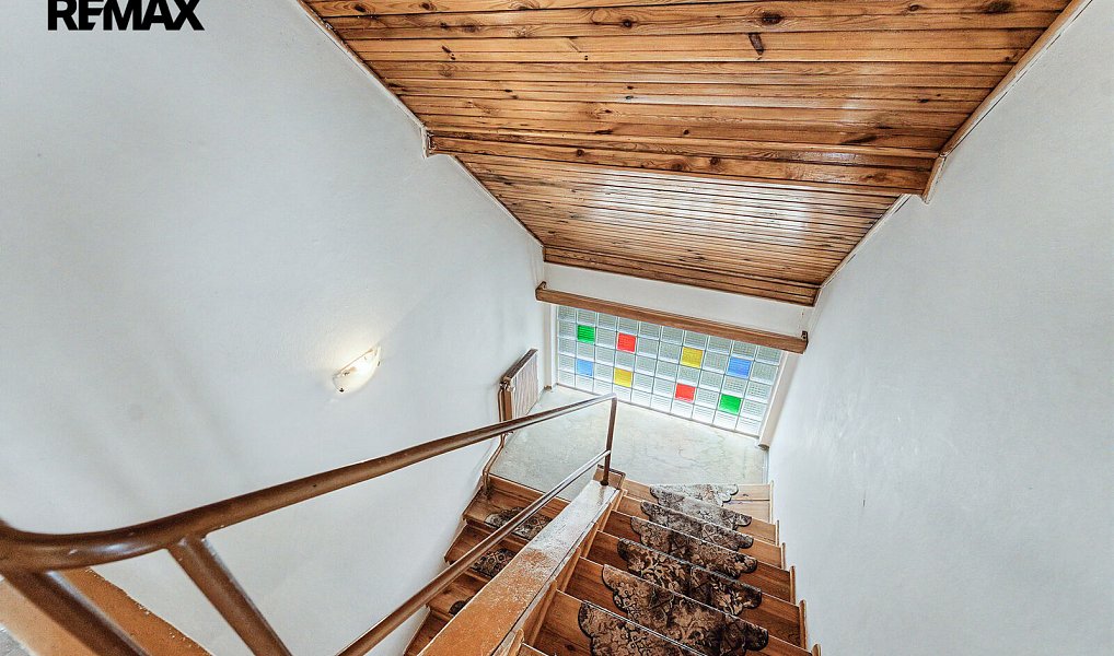 Prodej domu 294 m² s pozemkem 427 m², Pečky – náhled fotky 22