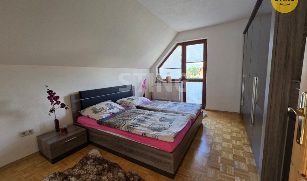 Pronájem domu 170 m² s pozemkem 878 m², Hostašovice – náhled fotky 5