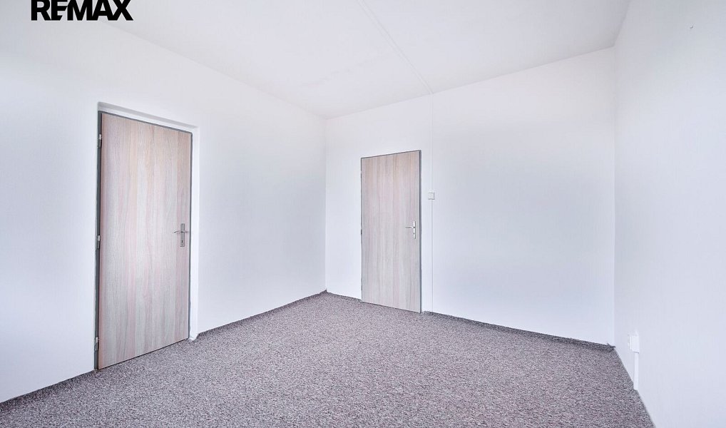 Prodej bytu 2+1 56 m², Aš – náhled fotky 6