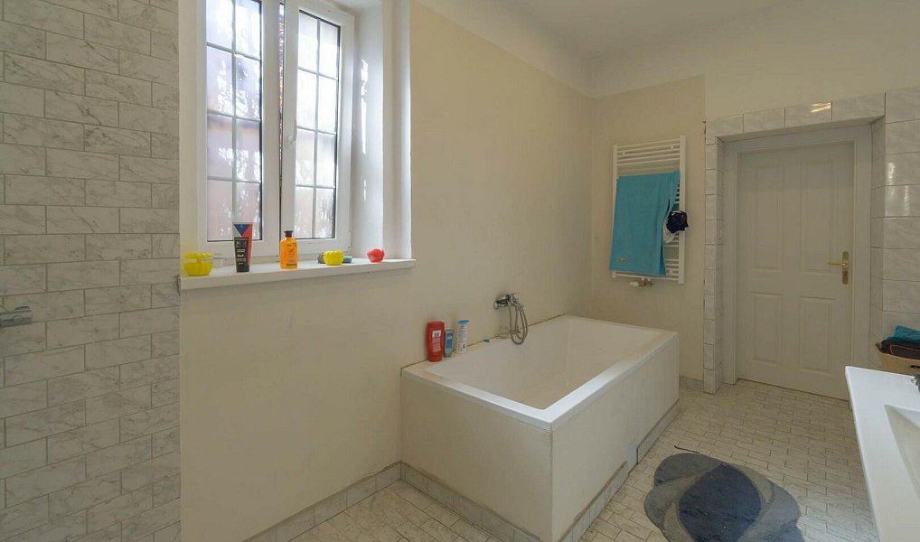 Prodej domu 130 m² s pozemkem 283 m², Pyšely – náhled fotky 17