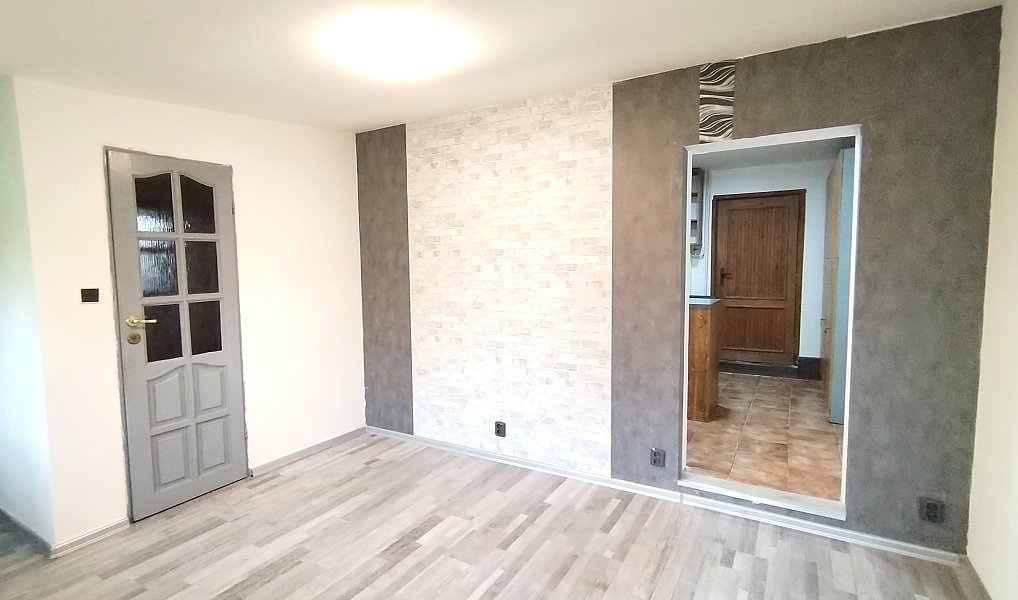 Pronájem bytu 1+1 42 m², Václavovice – náhled fotky 4