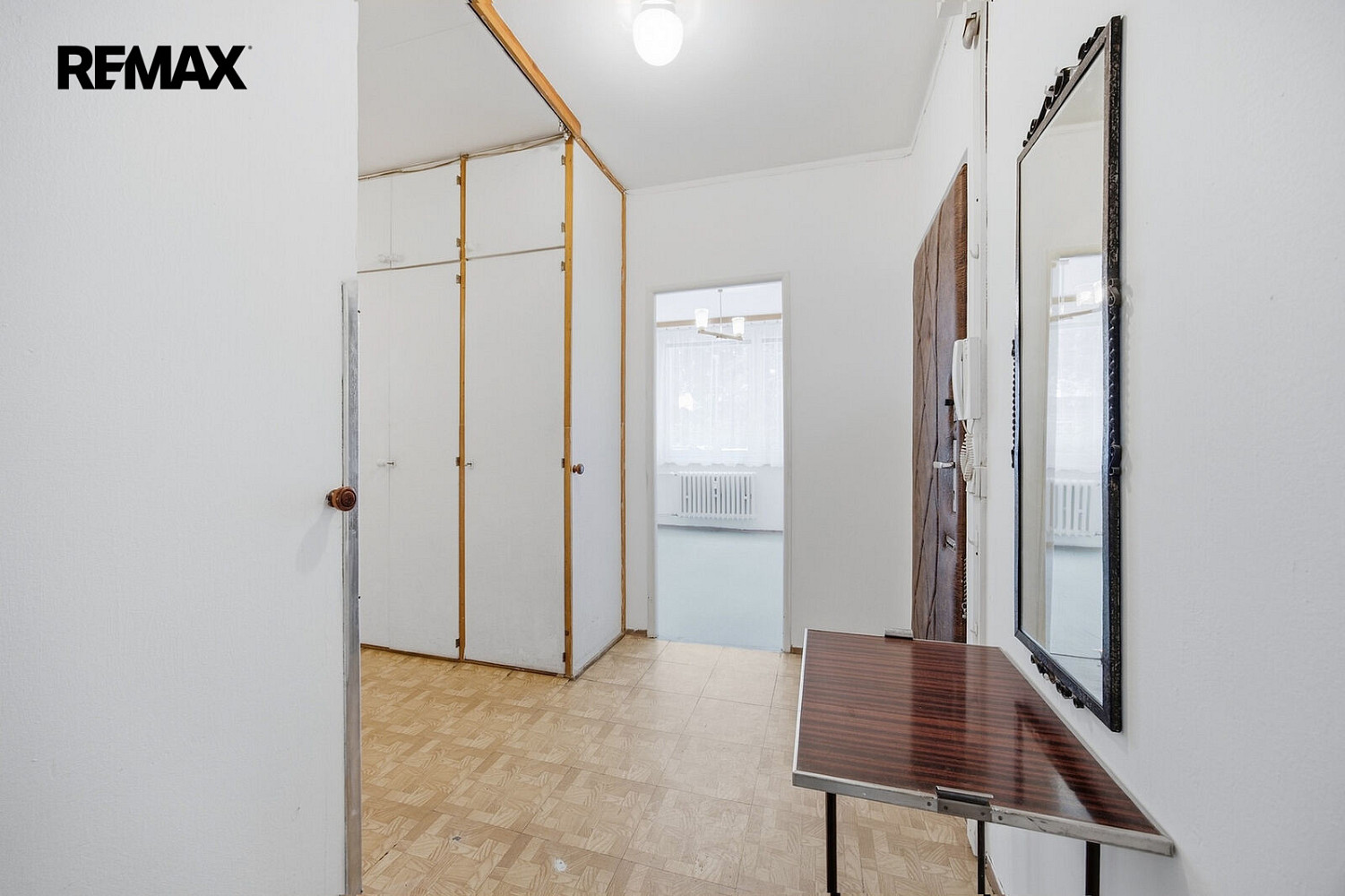 Prodej bytu 3+1 68 m² – fotografie 4