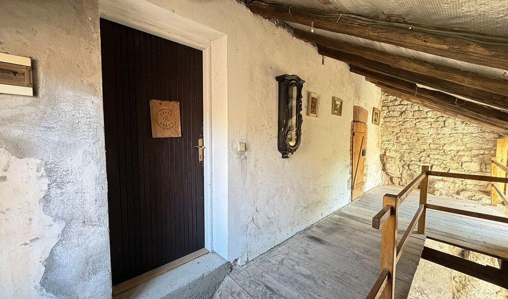 Prodej domu 75 m² s pozemkem 499 m², Krnsko – náhled fotky 27