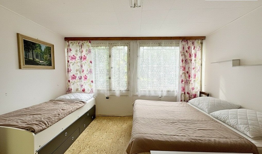 Prodej chaty/chalupy 85 m² s pozemkem 2 880 m², Loučná nad Desnou – náhled fotky 4