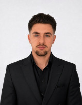 Jan Berger