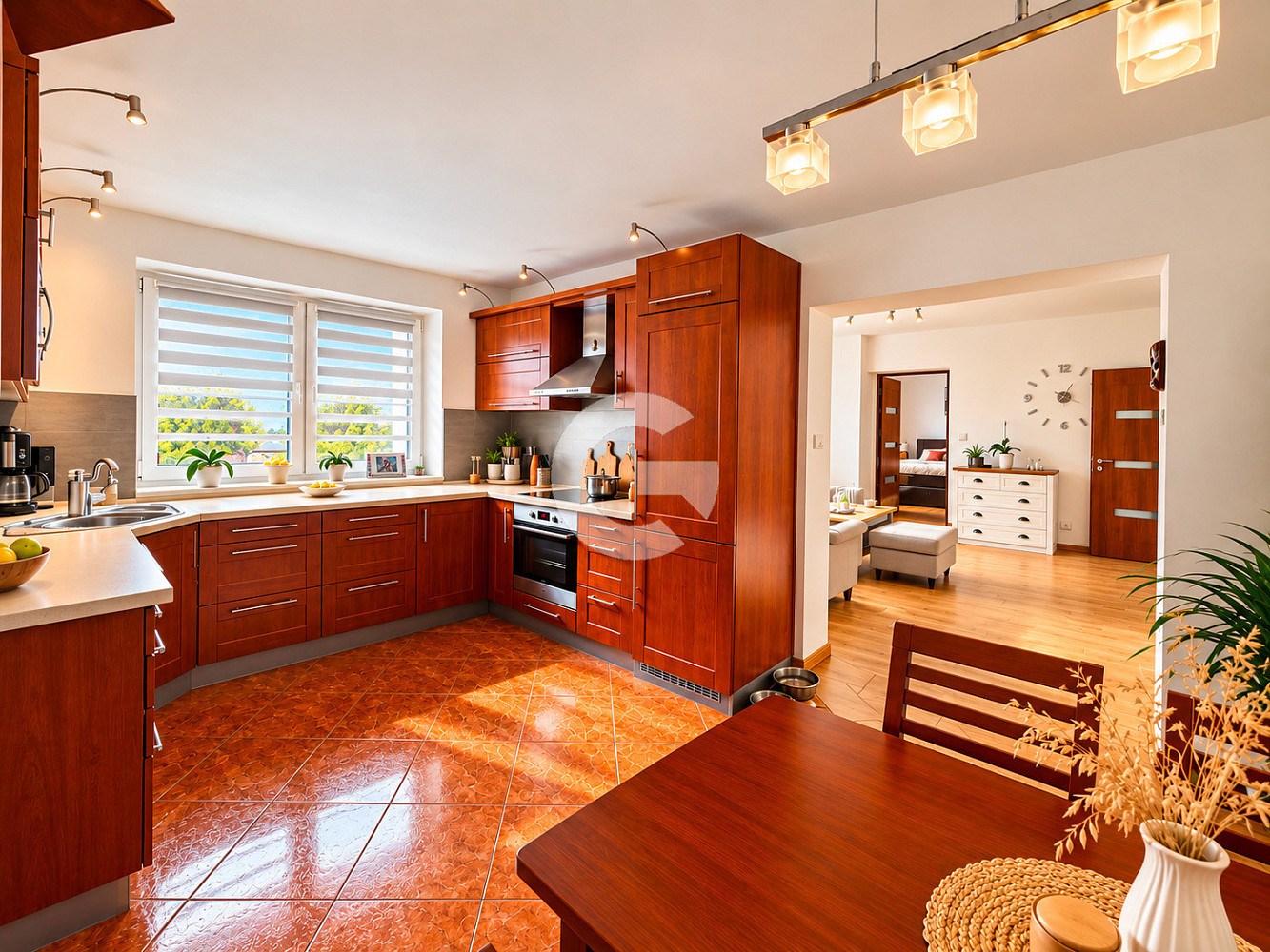 Prodej domu 180 m² s pozemkem 232 m²