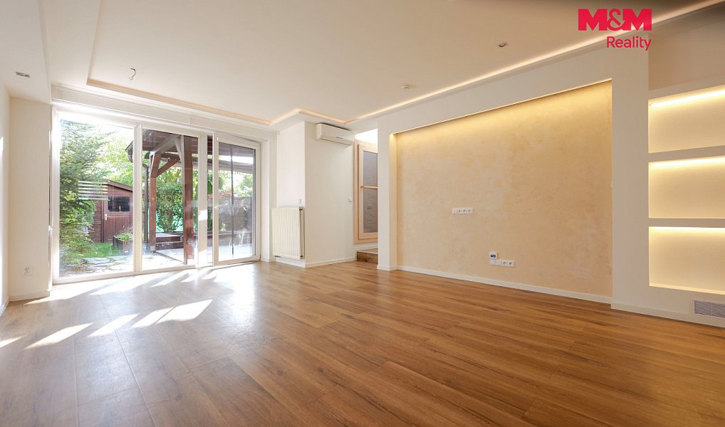 Prodej domu 95 m² s pozemkem 160 m², Prostějov – náhled fotky 2