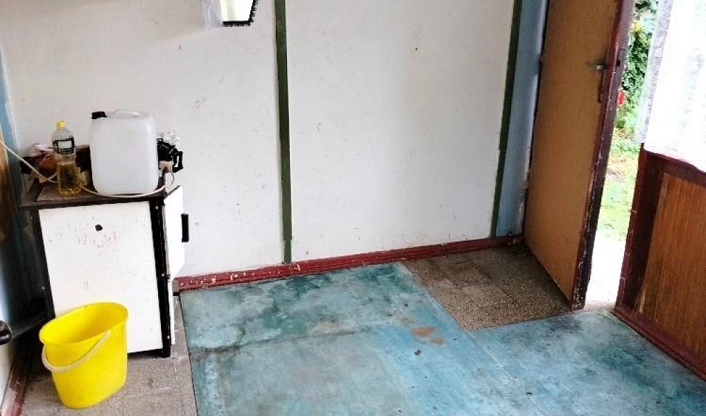 Prodej chaty/chalupy 62 m² s pozemkem 401 m², Třinec – náhled fotky 8