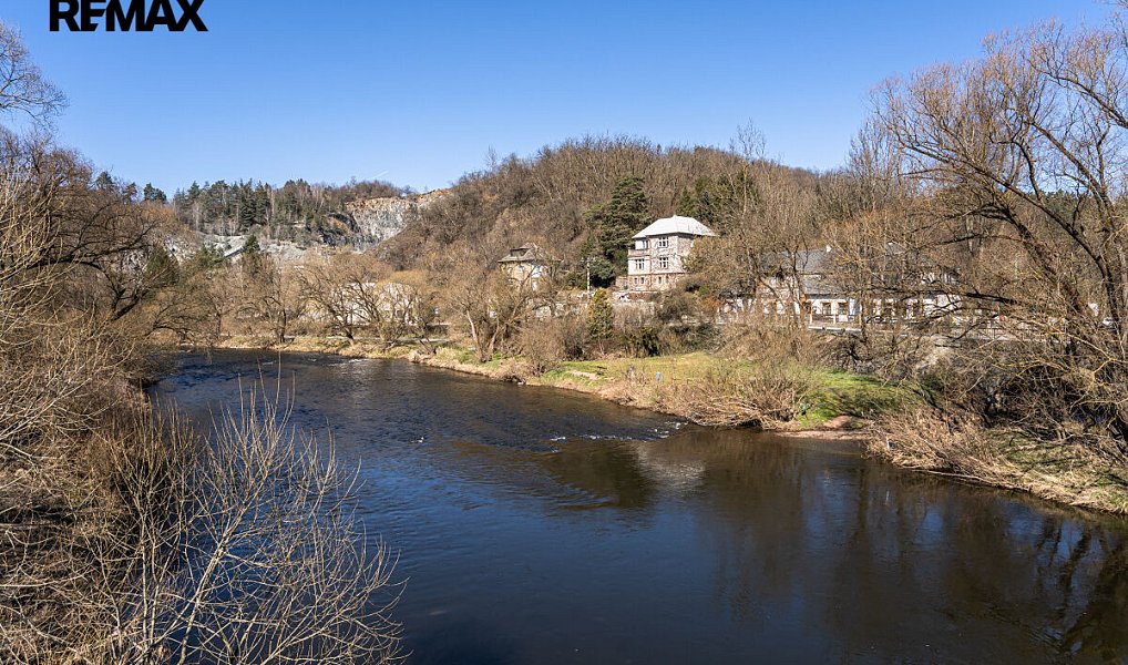Prodej chaty/chalupy 100 m² s pozemkem 377 m², Stříbrná Skalice – náhled fotky 35
