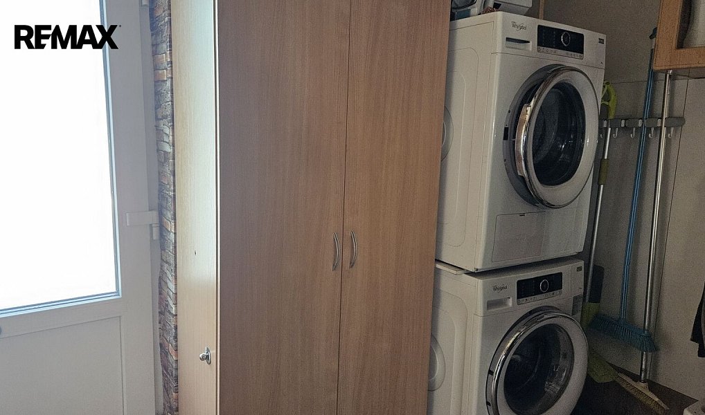 Prodej domu 80 m² s pozemkem 466 m², Olešná – náhled fotky 17