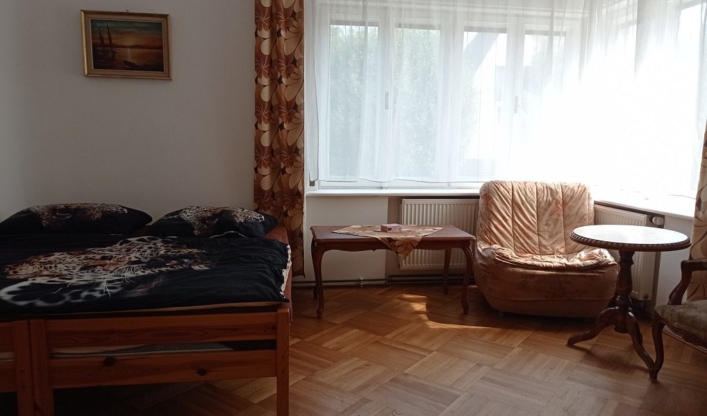 Prodej domu 200 m² s pozemkem 844 m², Mikulov – náhled fotky 7