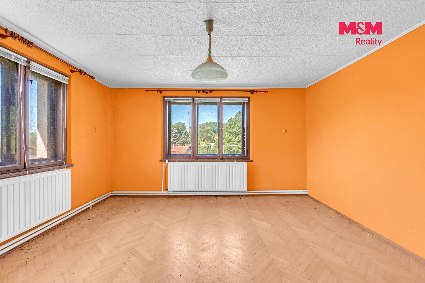 Prodej domu 191 m² s pozemkem 3 126 m² — photo 5