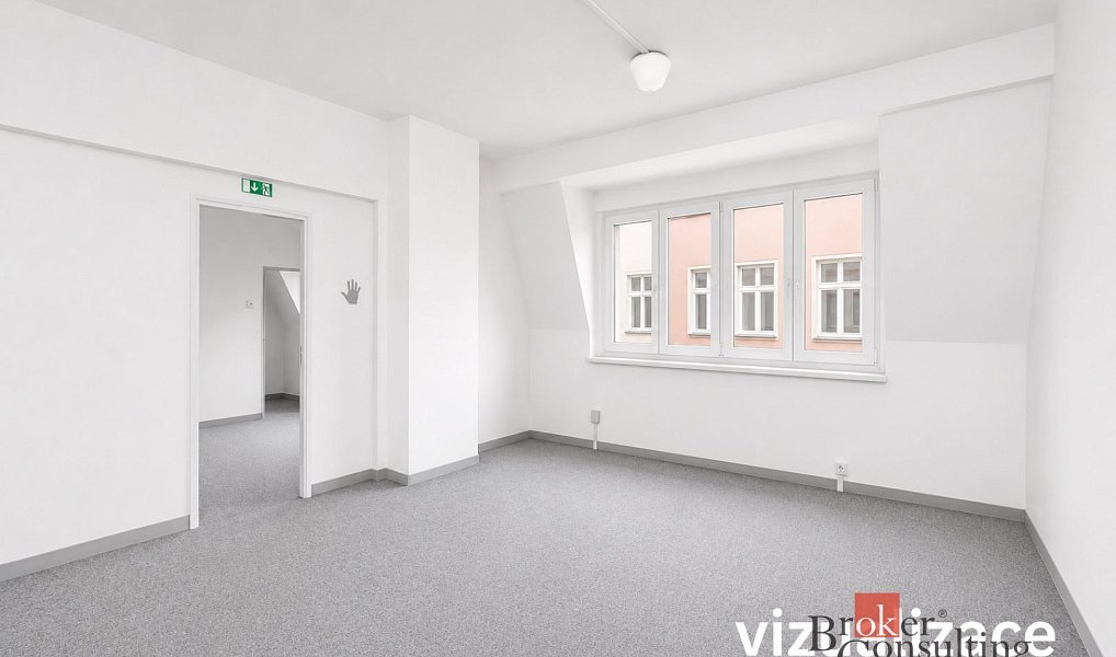 Prodej komerčního objektu (jiného typu) 145 m², Karlovy Vary – náhled fotky 2