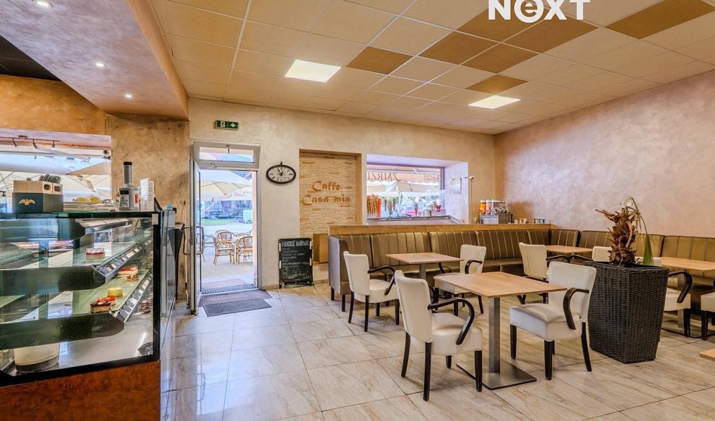 Prodej obchodních prostor 839 m², Vyškov – náhled fotky 3