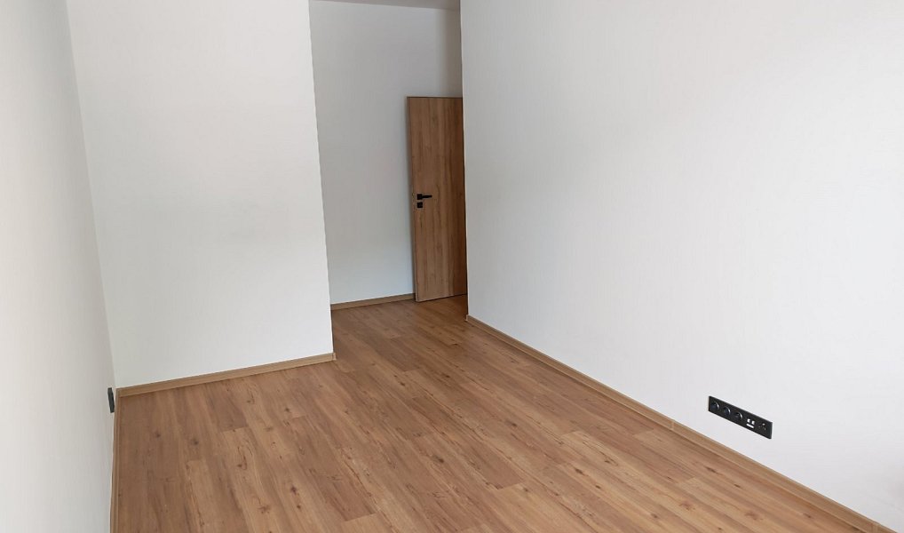 Pronájem bytu 3+kk 68 m², Vrbno pod Pradědem – náhled fotky 14