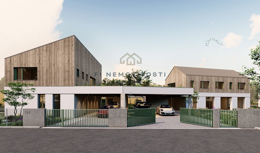 Prodej domu 140 m² s pozemkem 569 m², Dříteč – náhled fotky 7