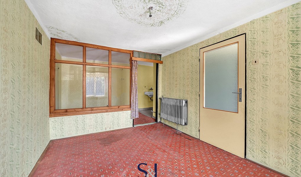 Prodej domu 130 m² s pozemkem 447 m², Výžerky – náhled fotky 21