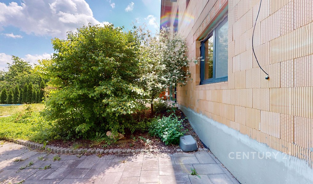Prodej domu 319 m² s pozemkem 1 499 m², Ivaň – náhled fotky 45