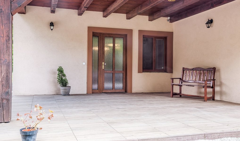 Prodej domu 259 m² s pozemkem 1 567 m², Bělkovice-Lašťany – náhled fotky 9
