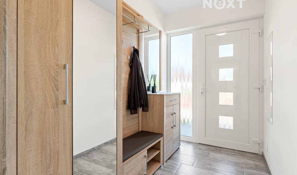Prodej domu 124 m² s pozemkem 905 m², Černilov – náhled fotky 19