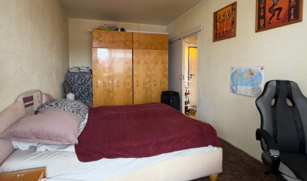 Pronájem bytu 2+kk 40 m², Česká Lípa – náhled fotky 10