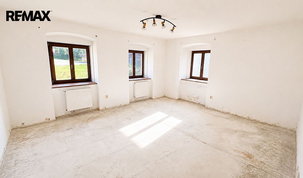 Prodej domu 230 m² s pozemkem 260 m², Rynárec – náhled fotky 4