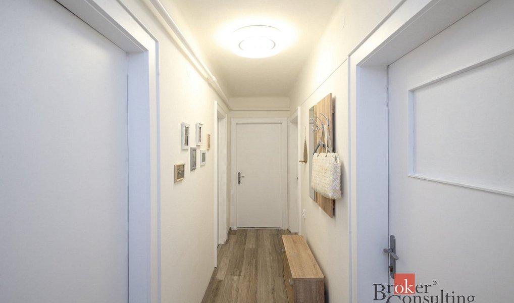 Prodej bytu 3+1 58 m², Liberec – náhled fotky 16