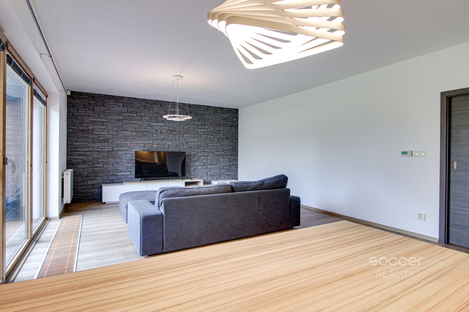 Pronájem domu 120 m² s pozemkem 950 m² – fotografie 5
