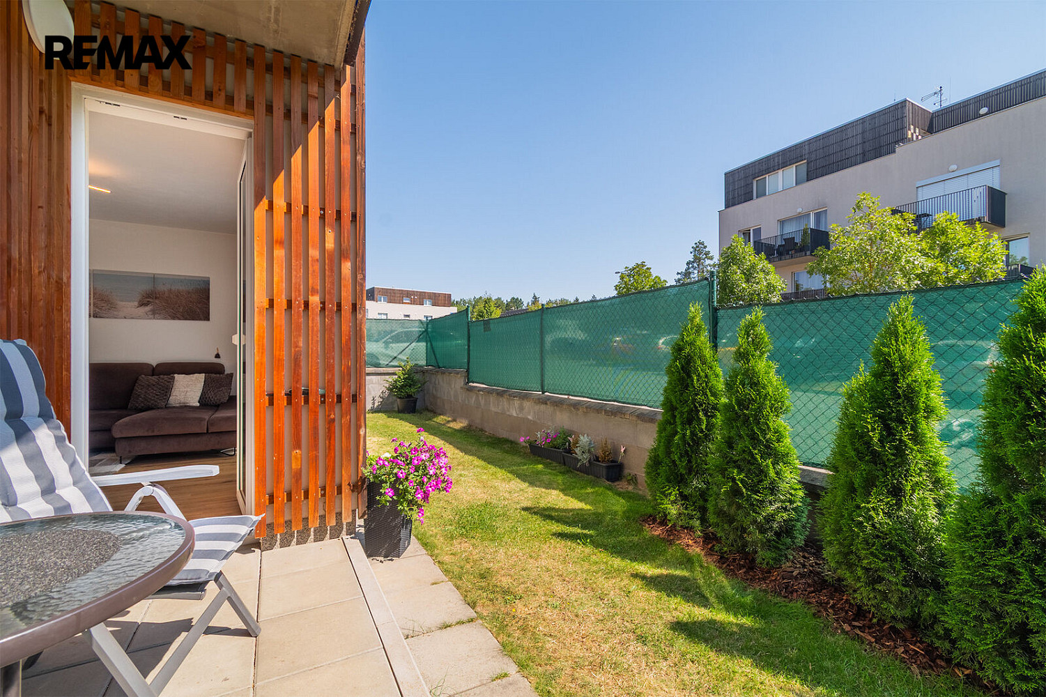 Prodej bytu 2+kk 52 m² – fotografie 2