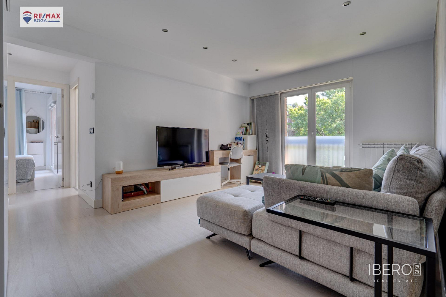 Prodej bytu 3+kk 60 m² — photo 3