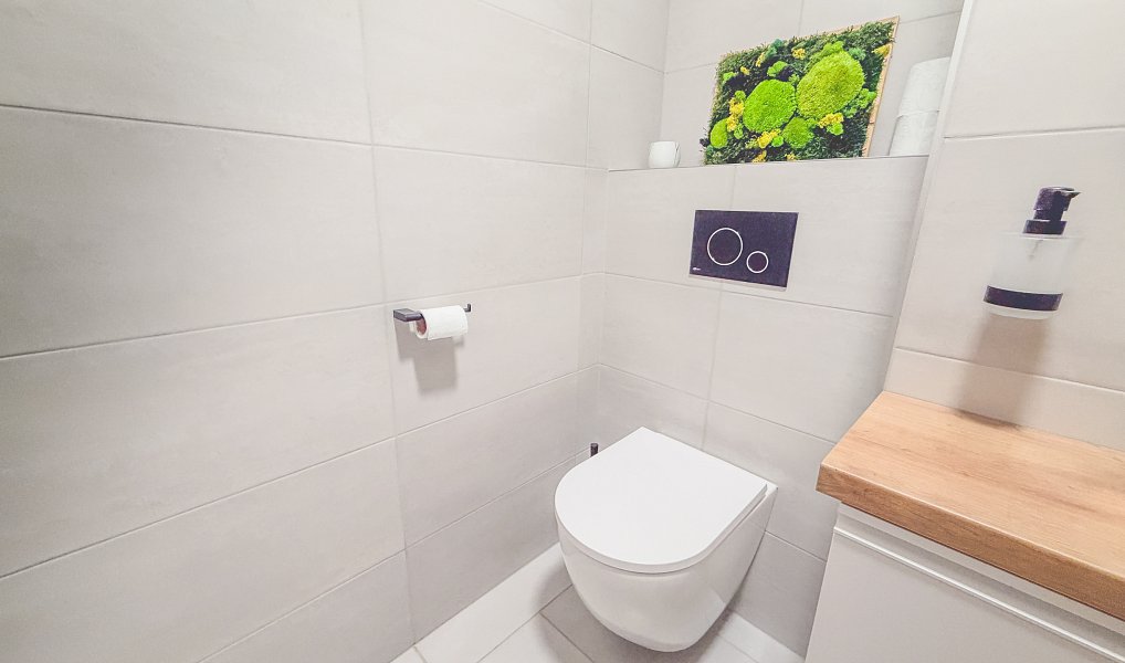 Prodej bytu 3+1 93 m², Kroměříž – náhled fotky 13