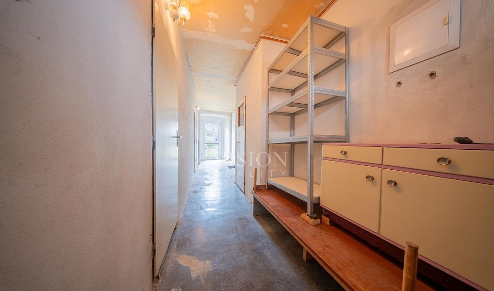 Prodej domu 112 m² s pozemkem 539 m², Velešín – náhled fotky 18