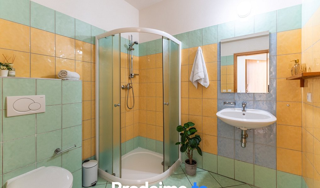 Prodej ubytovacího objektu 1 593 m², Znojmo – náhled fotky 18