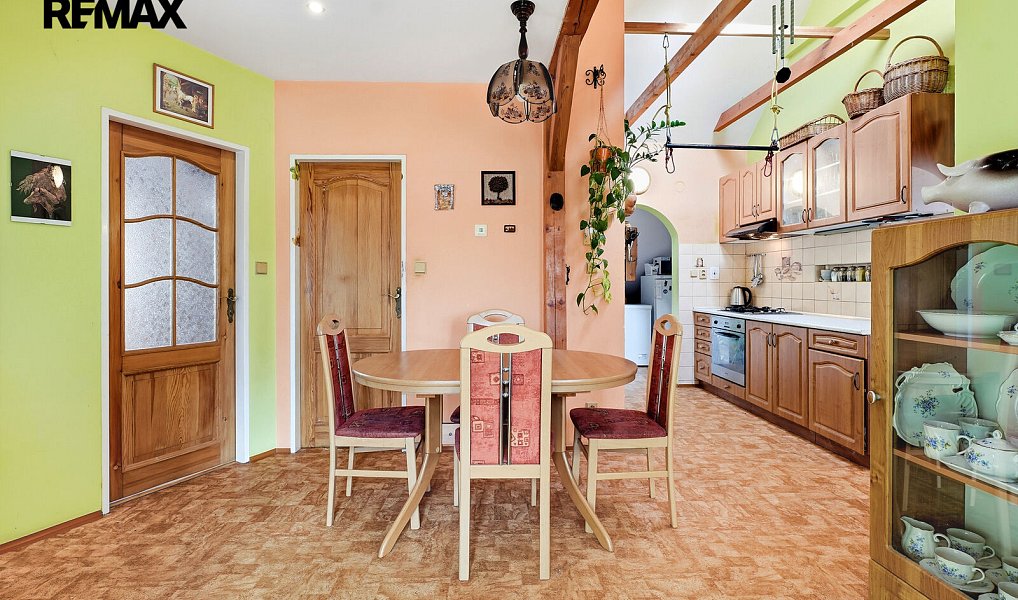 Prodej obchodních prostor 234 m², Lomnice nad Popelkou – náhled fotky 15