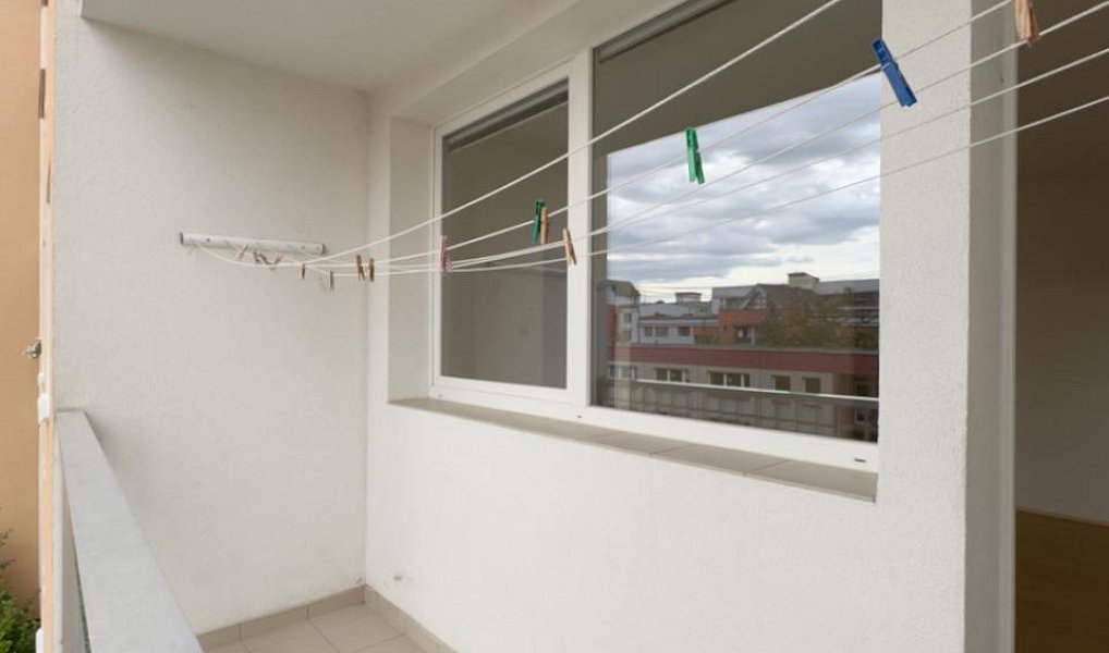 Prodej bytu 3+1 67 m², Česká Lípa – náhled fotky 6