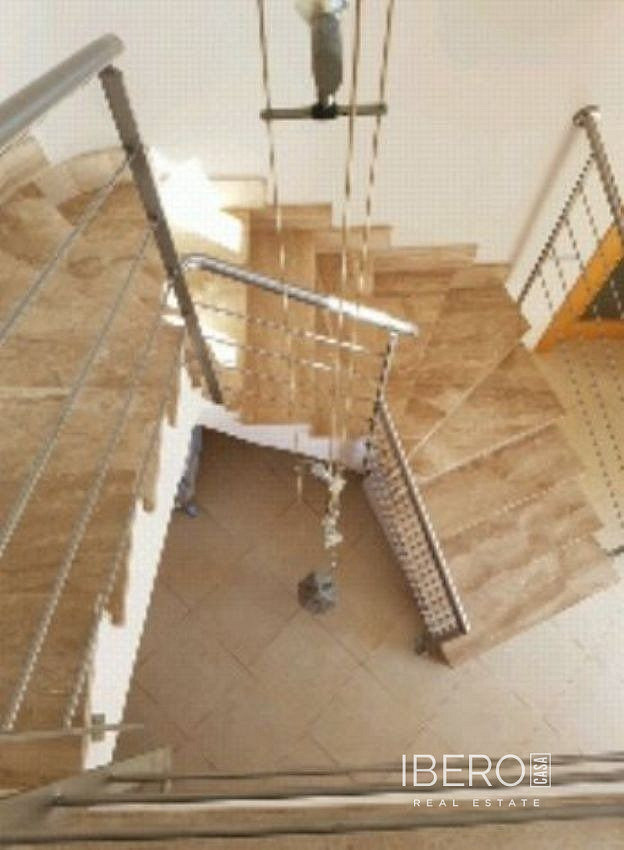 Casa 5+kk – Torremolinos, Costa del Sol Occidental - Vista 4